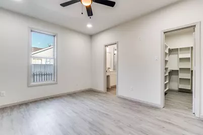 1113 Seaford Drive, Dallas, TX 75217 - Photo 13