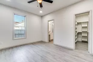 1113 Seaford Dr, Dallas, TX 75217 - Photo 13