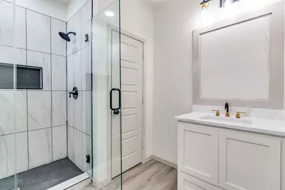 1113 Seaford Drive, Dallas, TX 75217 - Photo 15