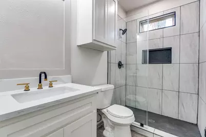 1113 Seaford Drive, Dallas, TX 75217 - Photo 23