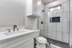 1113 Seaford Dr, Dallas, TX 75217 - Photo 23