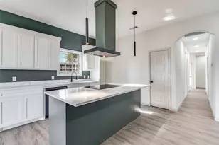 1113 Seaford Dr, Dallas, TX 75217 - Photo 9