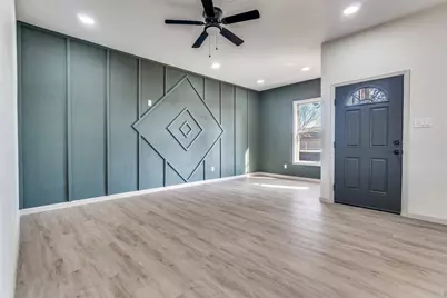 1113 Seaford Drive, Dallas, TX 75217 - Photo 5