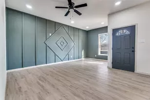 1113 Seaford Dr, Dallas, TX 75217 - Photo 5