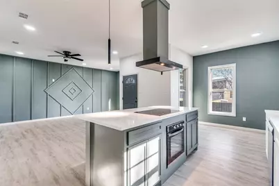 1113 Seaford Drive, Dallas, TX 75217 - Photo 7