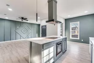 1113 Seaford Dr, Dallas, TX 75217 - Photo 7