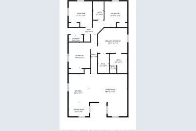 1113 Seaford Drive, Dallas, TX 75217 - Photo 25