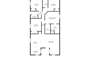 1113 Seaford Dr, Dallas, TX 75217 - Photo 25