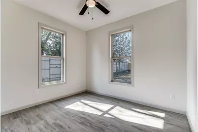 1113 Seaford Drive, Dallas, TX 75217 - Photo 21