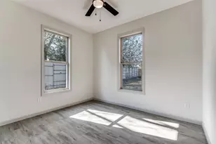 1113 Seaford Dr, Dallas, TX 75217 - Photo 21