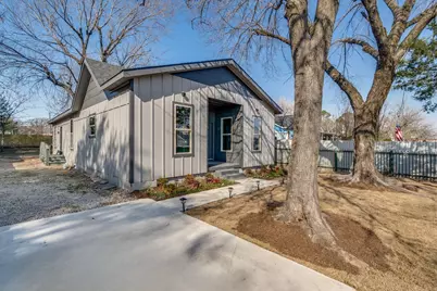 1113 Seaford Drive, Dallas, TX 75217 - Photo 1