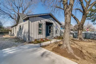 1113 Seaford Dr, Dallas, TX 75217 - Photo 1