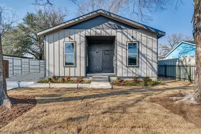 1113 Seaford Drive, Dallas, TX 75217 - Photo 3