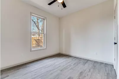 1113 Seaford Drive, Dallas, TX 75217 - Photo 19