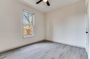 1113 Seaford Dr, Dallas, TX 75217 - Photo 19