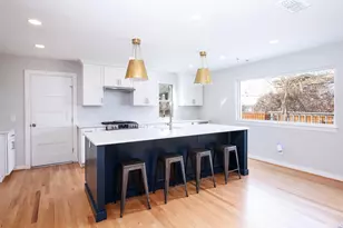 8817 Grenore Dr, Dallas, TX 75218 - Photo 17