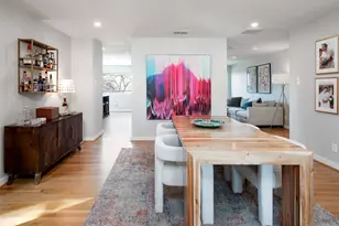 8817 Grenore Dr, Dallas, TX 75218 - Photo 9