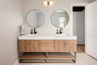 8817 Grenore Drive, Dallas, TX 75218 - Photo 29