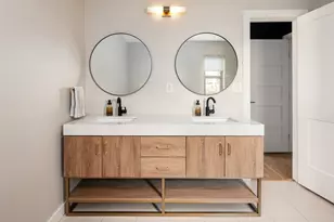 8817 Grenore Dr, Dallas, TX 75218 - Photo 29