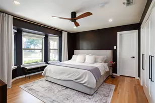 8817 Grenore Dr, Dallas, TX 75218 - Photo 25