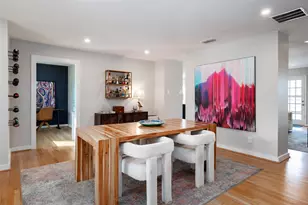 8817 Grenore Dr, Dallas, TX 75218 - Photo 5