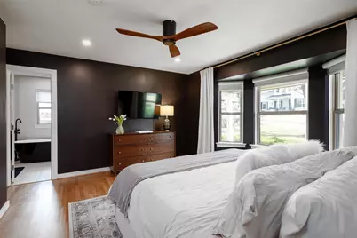 8817 Grenore Drive, Dallas, TX 75218 - Photo 27