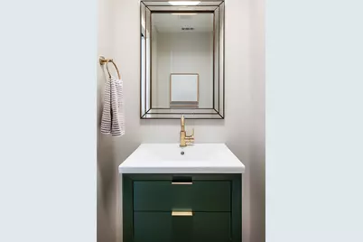 8817 Grenore Drive, Dallas, TX 75218 - Photo 19