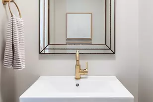 8817 Grenore Dr, Dallas, TX 75218 - Photo 19