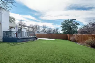 8817 Grenore Dr, Dallas, TX 75218 - Photo 31