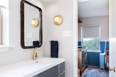 8817 Grenore Drive, Dallas, TX 75218 - Photo 21