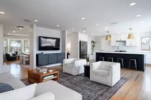 8817 Grenore Dr, Dallas, TX 75218 - Photo 11