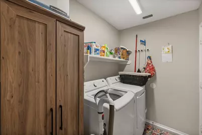 5724 Autumn Wheat Trail, Arlington, TX 76017 - Photo 21