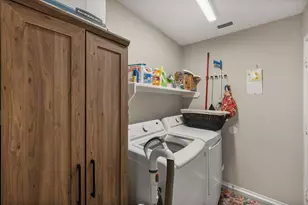 5724 Autumn Wheat Trail, Arlington, TX 76017 - Photo 21