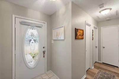 5724 Autumn Wheat Trail, Arlington, TX 76017 - Photo 3