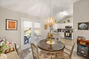 5724 Autumn Wheat Trail, Arlington, TX 76017 - Photo 9