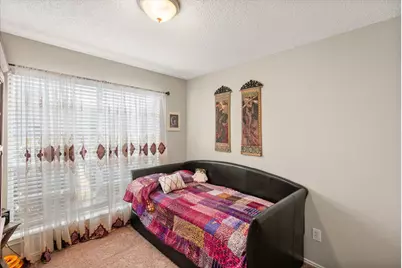 5724 Autumn Wheat Trail, Arlington, TX 76017 - Photo 19