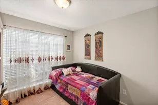 5724 Autumn Wheat Trail, Arlington, TX 76017 - Photo 19