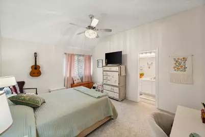 5724 Autumn Wheat Trail, Arlington, TX 76017 - Photo 15