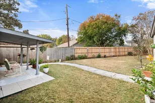 5724 Autumn Wheat Trail, Arlington, TX 76017 - Photo 23