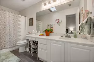 5724 Autumn Wheat Trail, Arlington, TX 76017 - Photo 17