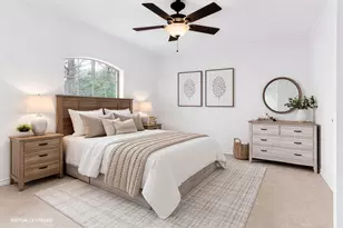 1201 Lake Cross Rd, Hideaway, TX 75771 - Photo 27