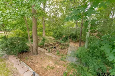 1201 Lake Cross Road, Hideaway, TX 75771 - Photo 33