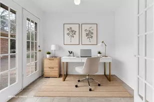 1201 Lake Cross Rd, Hideaway, TX 75771 - Photo 13