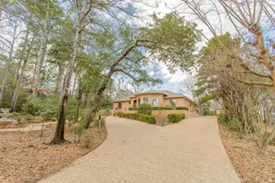 1201 Lake Cross Rd, Hideaway, TX 75771 - Photo 29