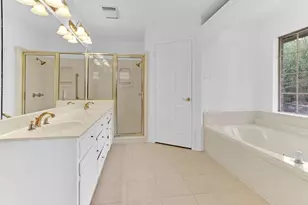 1201 Lake Cross Rd, Hideaway, TX 75771 - Photo 23