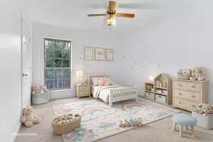 1201 Lake Cross Rd, Hideaway, TX 75771 - Photo 25