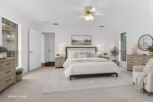 1201 Lake Cross Rd, Hideaway, TX 75771 - Photo 21