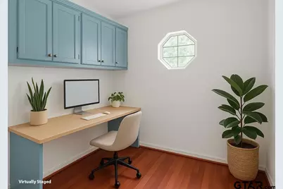 1201 Lake Cross Road, Hideaway, TX 75771 - Photo 31