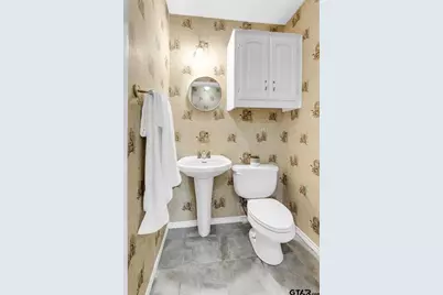 1201 Lake Cross Road, Hideaway, TX 75771 - Photo 19