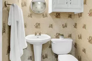 1201 Lake Cross Rd, Hideaway, TX 75771 - Photo 19